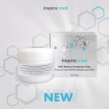 pol_pm_AHA-Radiant-Complexion-Pads-2905_1.jpg