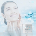 pol_pm_AHA-Radiant-Complexion-Pads-2905_2.jpg