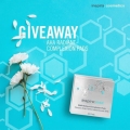 pol_pm_AHA-Radiant-Complexion-Pads-2905_3.jpg