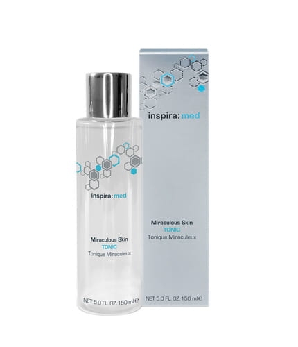 pol_pm_Tonik-anti-aging-z-efektem-glow-MIRACULOUS-SKIN-TONIC-150-ml-14984_1.jpg