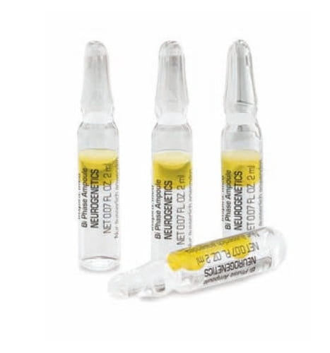 pol_pm_BI-PHASE-AMPOULES-NEUROGENETICS-ampulka-dwufazowa-14x2ml-2670_1.jpg