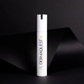 ADVANCED-C-INFUSION-SERUM-30-ML.webp