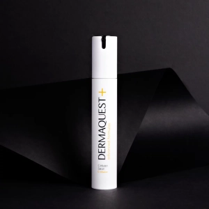 Advanced C Infusion Serum 30 ml