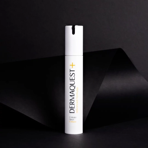ADVANCED-C-INFUSION-SERUM-30-ML.webp