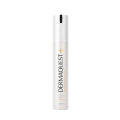 c_infusion_serum_advanced_formulas.webp