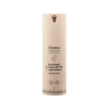 DermVitality-CC-Cream-Light-Medium.webp
