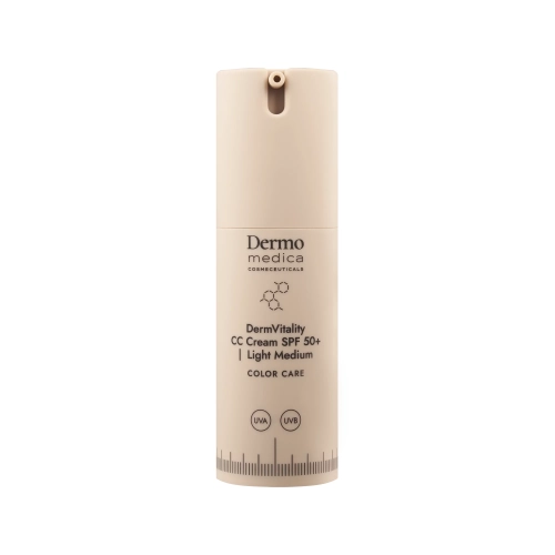 DermVitality-CC-Cream-Light-Medium.webp