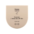Sunscreen-Perfect-Skin-SPF50_poprawione.webp