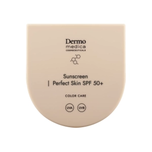 Sunscreen | Perfect Skin SPF 50+