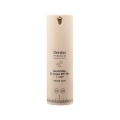 DermVitality-CC-Cream-Light.webp