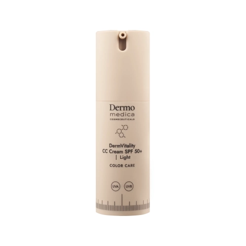 DermVitality-CC-Cream-Light.webp