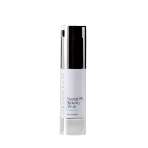 Essential B5 Hydrating Serum 15ml