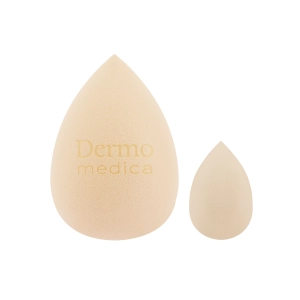 DermoBlend Set 2szt.