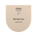 Silk-Glow-Duo.webp
