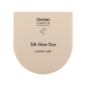 Silk Glow Duo 5,2g