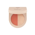 Silk-Glow-Duo-2.webp