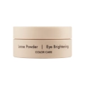Loose-Powder-Eye-Brightening.webp