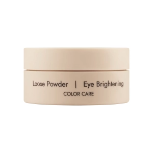 Loose Powder | Eye Brightening 6g