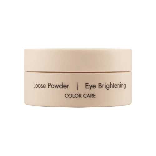 Loose-Powder-Eye-Brightening.webp