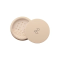Loose-Powder-Eye-Brightening-2.webp