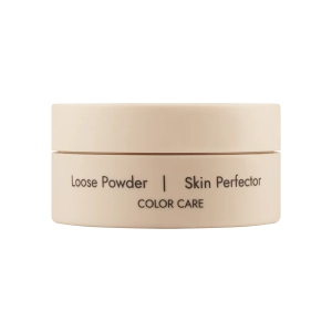 Loose Powder | Skin Perfector 6g