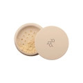 Loose-Powder-Skin-Perfector-2.webp