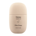 Glow-Drops (1).webp