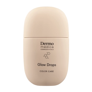 Glow Drops 26,6ml