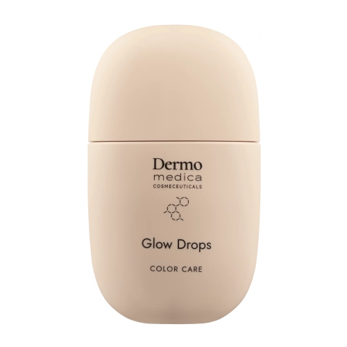 Glow-Drops (1).webp