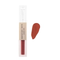 Double-Touch-Lipstick-Satin-Red.webp