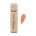 Hydra-3D-Lip-Gloss-Shiny-Coral.webp