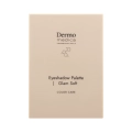Eyeshadow-Palette-Glam-Soft.webp