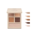 Eyeshadow-Palette-Glam-Soft-2 (1).webp
