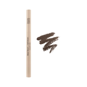 Brow Pencil | Soft Brown 0,2g