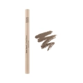 Brow-Pencil-Cool-Brown.webp