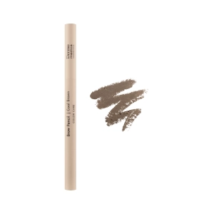 Brow Pencil | Cool Brown 0,2g