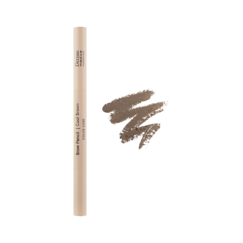 Brow-Pencil-Cool-Brown.webp