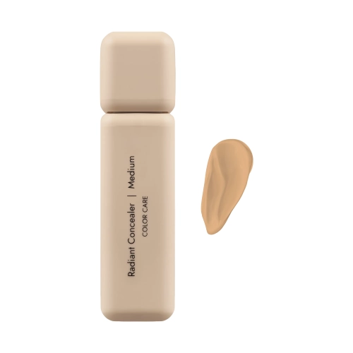 Radiant-Concealer-Medium-1.webp