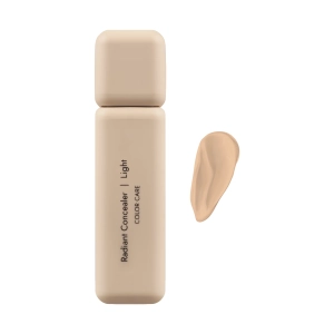 Radiant Concealer | Light 2ml