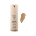 DermVitality-CC-Cream-Light-1.webp