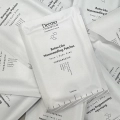 Botox-like-10-pack-1.webp