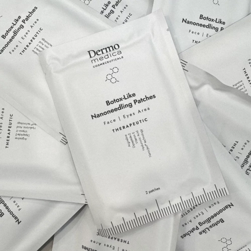 Botox-like-10-pack-1.webp