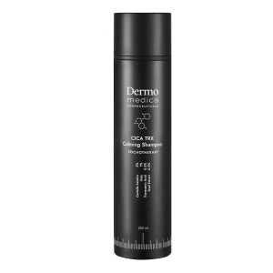 CICA TRX Calming Shampoo 200 ml