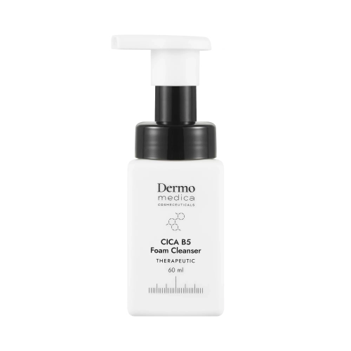 CICA-B5-Foam-Cleanser-60ml.webp