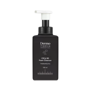 CICA B5 Foam Cleanser 150ml