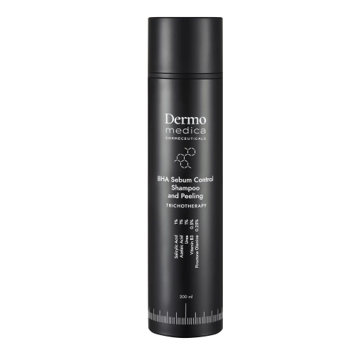 BHA-Sebum-Control-Shampoo-and-Peeling-1.webp