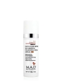 pol_pm_PHOTO-GUARD-SPF-50-SELF-ADJUSTING-FOUNDATION-SERUM-MEDIUM-FILTR-PODKLAD-30-ML-serum-z-podkladem-i-filtrem-przeciwslonecznym-10087_2.jpg