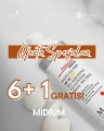 pol_pm_Zestaw-PHOTO-GUARD-SPF-50-SELF-ADJUSTING-FOUNDATION-SERUM-MEDIUM-FILTR-PODKLAD-30-ML-6-1-GRATIS-18036_1.jpg