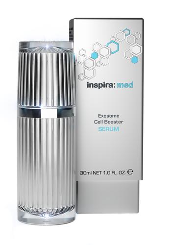 pol_pm_Exosome-Cell-Booster-Serum-serum-egzosomalne-pobudzajace-odnowe-komorkowa-skory-30-ml-18046_1.png