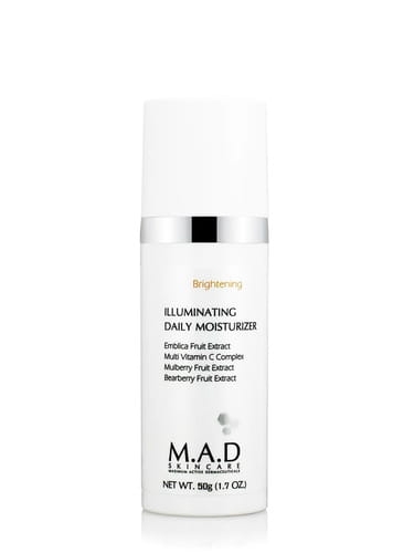 pol_pm_ILLUMINATING-DAILY-MOISTURIZER-KREM-ROZSWIETLAJACY-NA-DZIEN-50-ML-2453_1.jpg